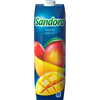 Nectar Mango 950ml SANDORA