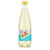 Bautura Bitter Lemon 750 ml SCHWEPPES