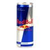 Bautura energ. cut.250ml RED BULL