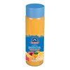 Suc de mandarine, portocale rosii 1l OLYMPUS