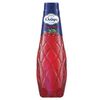 Băutura carbogazoasă cu vișine pet 330ml KLIAFA