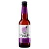 Cidru Afine 330ml OAIE BUCĂLAIA