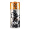 Energizant STALKER 0.25l NON STOP