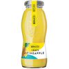 Suc de ananas 0.2l RAUCH
