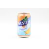 Ceai rece cu Piersica 330ml NESTEA