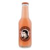 Apa tonica Pink grapefruit 0.2l THOMAS HENRY
