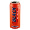 Bautura Energizanta Spritz Zero Sugar 0.5l BLACK