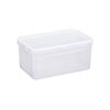 Container Easy Click 2,0l PLAST TEAM