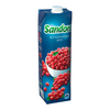 Bautura Racoritoare De fructe Merisor 950ml SANDORA