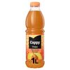 PULPY Bautura Piersici 1l CAPPY