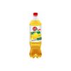 Băutură carbogazoasă Limonadă 1.25l SHIPPI