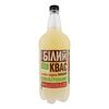 Alb PET 1.5l КВАС ТАРАС