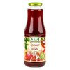 Nectar Premium rodie st.1l VITA