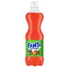 Bautura racoritoare Exotic 0.5L FANTA