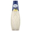 Băutură carbogazoasă cu lămâie pet 330 ml KLIAFA
