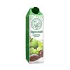 Nectar Mere/Struguri 0.95l ОДЕССКИЙ