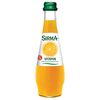 Bautura Portocale C+  250ml SIRMA