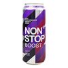 Energizant Bust 0.5l NON STOP
