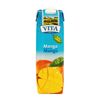 Nectar Prizma mango 1l VITA