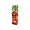 Nectar Tomate 1l TYMBARK