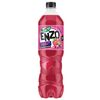 Ceai rece fructe de padure 1l ENZO
