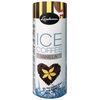 ICE COFFE Vanilla 230ml LANDESSA