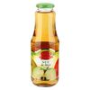 PREMIUM Suc Mere 1l st VITA