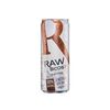 Energizant Coffee 0.33l RAW BOOST