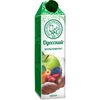 Nectar Multifruct 0.95l ОДЕССКИЙ