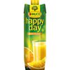 HAPPY DAY Nectar Portocale 1L RAUCH
