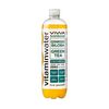 Apa cu vitamine Brain Boost Mango,Lime, Lichee 600 ml VIWA