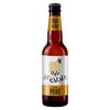 Cidru Pere  st. 0.33l OAIE BUCALAIA