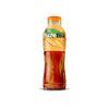 Băutură ice tea Mango/Ananas 0.5l FUZETEA