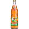 Bautura carbogazoasa Mandarin st. 1l ЧЕРНОГОЛОВКА