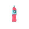 Bubble Gum Bautura f/a carbogazata 1l Pet. FANTOLA