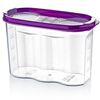 Container 1.2l SA930 Irak Plastik