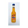 Bautura carbog. fructul pasiunii mar 0.25l FRUTTI EXTRA