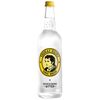 Apa tonica Classic 0.75l THOMAS HENRY