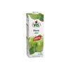 Suc Mere f/zahar stoarcere directa 1l VIS