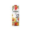 Nectar piersic 1l DELICIOS