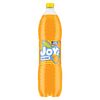Bautura Drink Tropic 1.5l JOYS