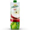 Nectar Mere 1l NATURALIS
