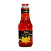 Suc Mere-struguri 1L STAMI