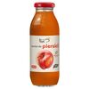 Nectar Piersici  300ml BUN DE TOT