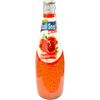 Băutură cu semințe de busuioc Rodie 290 ml BASIL SEED