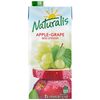 Nectar Mere/Struguri 2l NATURALIS