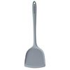 CLASSIC Spatula wok silicon 33cm CASA MASA