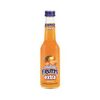 Bautura carbog. Mandarin 250ml FRUTTI Extra