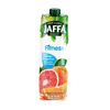 Nectar Portocale/Grepfrut 0.95l JAFFA FITNESS