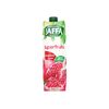 SUPERFRUITS Nectar Rodii 0.95l JAFFA